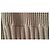 Autre Marque Marks & Spencer Limited Edition Rippstrick-Midikleid Beige - Ansicht 11