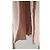 Autre Marque Marks & Spencer Limited Edition Rippstrick-Midikleid Beige - Ansicht 12
