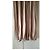 Autre Marque Marks & Spencer Limited Edition Rippstrick-Midikleid Beige - Ansicht 3