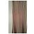 Autre Marque Marks & Spencer Limited Edition Rippstrick-Midikleid Beige - Ansicht 4