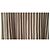Autre Marque Marks & Spencer Limited Edition Rippstrick-Midikleid Beige - Ansicht 7