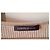 Autre Marque Marks & Spencer Limited Edition Rippstrick-Midikleid Beige - Ansicht 8