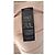 Autre Marque Marks & Spencer Limited Edition Rippstrick-Midikleid Beige - Ansicht 9