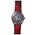Autre Marque Reloj automático Swatch MC Killop SAP103 Castaño Roja