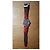 Autre Marque Reloj automático Swatch MC Killop SAP103 Castaño Roja - vista 2
