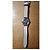 Autre Marque Reloj automático Swatch MC Killop SAP103 Castaño Roja - vista 3