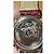 Autre Marque Reloj automático Swatch MC Killop SAP103 Castaño Roja - vista 6