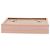 Loewe Cornice decorativa con loghi Marrone - vista 3