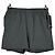 Autre Marque Lululemon Shorts Grau L