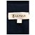 Autre Marque Wollen Gilet Marine Marineblau - Ansicht 7