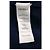 Autre Marque Wollen Gilet Marine Marineblau - Ansicht 8