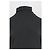 Cos Wollpullover grau - Ansicht 2
