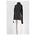 Cos Wollpullover grau - Ansicht 4