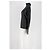 Cos Wollpullover grau - Ansicht 5