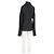 Cos Wollpullover grau - Ansicht 6