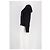 Cos Kaschmirpullover schwarz - Ansicht 5