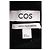 Cos Kaschmirpullover schwarz - Ansicht 7