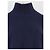 Cos Kaschmirpullover marineblau - Ansicht 2