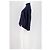 Cos Kaschmirpullover marineblau - Ansicht 5