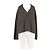 Autre Marque ARKET Wollpullover Khaki