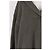 Autre Marque ARKET Wollpullover Khaki - Ansicht 3