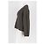 Autre Marque ARKET Wollpullover Khaki - Ansicht 5
