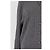 Autre Marque LILYSILK Kaschmir-Cardigan Grau - Ansicht 3