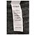 Autre Marque LILYSILK Kaschmir-Cardigan Grau - Ansicht 8