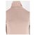 Autre Marque Top de seda beige LILYSILK - vista 2