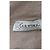 Autre Marque Top de seda beige LILYSILK - vista 7