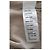Autre Marque Top de seda beige LILYSILK - vista 8