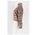 Autre Marque LILYSILK Kaschmirpullover beige Größe M - Ansicht 5