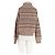 Autre Marque LILYSILK Kaschmirpullover beige Größe M - Ansicht 6
