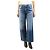 Citizens of Humanity Vaqueros Blue Lindz - talla UK 12 Azul