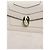 Bulgari Borsa crossbody Serpenti Forever Ivory Crudo - vista 10