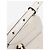 Bulgari Borsa crossbody Serpenti Forever Ivory Crudo - vista 6