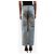 Brunello Cucinelli Blaue Denimhose - size UK 8 - Ansicht 3