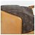 LOUIS VUITTON Monogram Petit Noe Shoulder Bag M42226 LV - vista 3