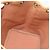 LOUIS VUITTON Monogram Petit Noe Shoulder Bag M42226 LV - vista 5