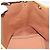 LOUIS VUITTON Monogram Petit Noe Shoulder Bag M42226 LV - vista 6
