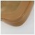 GUCCI Jackie Shoulder Bag Suede Beige Silver 001 3735 - vista 16