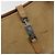 GUCCI Jackie Shoulder Bag Suede Beige Silver 001 3735 - vista 17