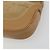 GUCCI Jackie Shoulder Bag Suede Beige Silver 001 3735 - vista 9
