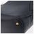 LOEWE Body Bag Leather Navy Gold - vista 10