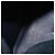 LOEWE Body Bag Leather Navy Gold - vista 12