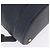 LOEWE Body Bag Leather Navy Gold - vista 15
