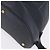 LOEWE Body Bag Leather Navy Gold - vista 16