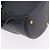 LOEWE Body Bag Leather Navy Gold - vista 17