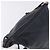 LOEWE Body Bag Leather Navy Gold - vista 6