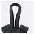 LOEWE Body Bag Leather Navy Gold - vista 8